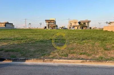 Terreno à venda, 250 m² por r$ 320.000,00 - vereda dos campos - são josé dos campos/sp