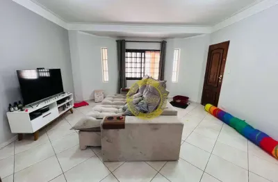 Casa com 2 dormitórios à venda, 72 m² por r$ 450.000,00 - vila tesouro - são josé dos campos/sp