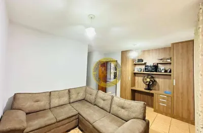 Casa à venda, 120 m² por r$ 650.000,00 - cidade vista verde - são josé dos campos/sp