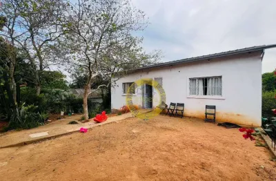 Sobrado com 2 dormitórios à venda, 100 m² por r$ 250.000,00 - santa cecília i - são josé dos campos/sp