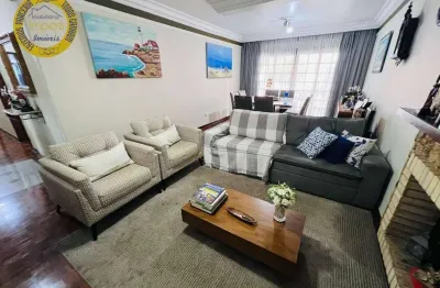 Casa à venda, 163 m² por r$ 1.100.000,00 - cidade vista verde - são josé dos campos/sp