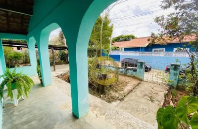 Casa com 2 dormitórios no bom retiro, para alugar, 65 m² por r$ 1.245/mês - bom retiro - são josé dos campos/sp