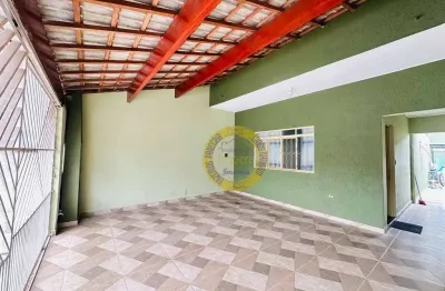 Sobrado com 3 dormitórios à venda, 152 m² por r$ 395.000,00 - jardim santa inês iii - são josé dos campos/sp