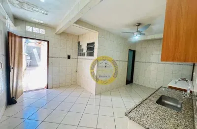 Casa com 2 dormitórios à venda, 122 m² por r$ 380.000,00 - jardim ismênia - são josé dos campos/sp