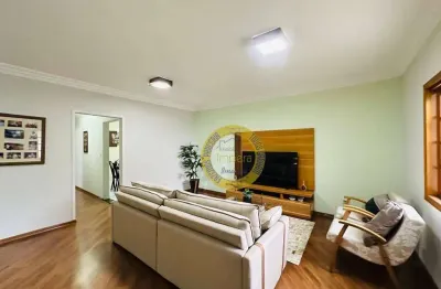 Casa à venda, 154 m² por r$ 790.000,00 - cidade vista verde - são josé dos campos/sp