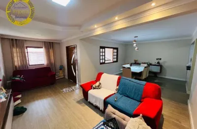 Casa com 3 dormitórios à venda, 93 m² por r$ 750.000,00 - cidade vista verde - são josé dos campos/sp