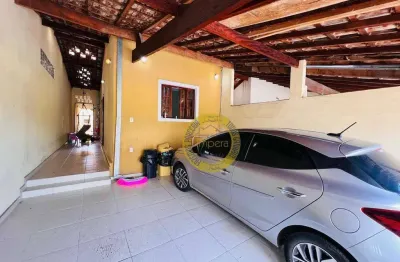 Sobrado cond res ana maria com 3 dormitórios para alugar, 117 m² por r$ 2.718/mês - residencial ana maria - são josé dos campos/sp