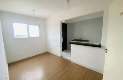 Apartamento com 2 quartos para alugar na Estrada Municipal Martins Guimarães, 540, Vila Tesouro, São José dos Campos