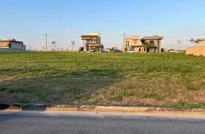 Terreno à venda, 250 m² por R$ 320.000 - Vereda dos Campos - São José dos Campos/SP