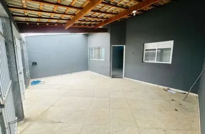 Casa com 3 quartos à venda na Rua Benedito Pinhal dos Anjos, 151, Jardim Santa Júlia, São José dos Campos