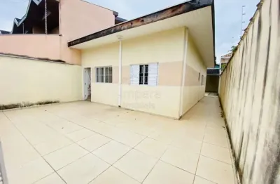 Casa com 2 dormitórios à venda, 56 m² Cidade Vista Verde - São José dos Campos/SP