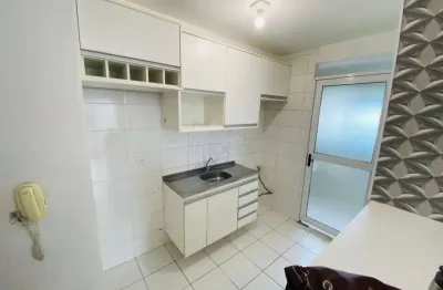 Apartamento com 3 quartos à venda na Rua Charles Diamond, 110, Jardim Copacabana, São José dos Campos