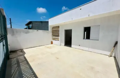 Casa com 3 quartos à venda na Rua Sargento Antonio Celso de Souza, 341, Jardim Santa Júlia, São José dos Campos