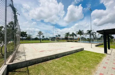 Terreno à venda, 250 m² por R$ 320.000 - Vereda dos Campos - São José dos Campos/SP