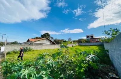 Terreno à venda, 259 m² por R$ 260.000 - Jardim Santa Júlia - São José dos Campos/SP