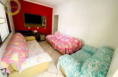 Casa com 2 dormitórios à venda, 153 m² por r$ 320.000,00 - jardim santa inês i - são josé dos campos/sp