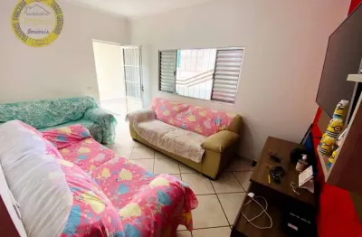 Casa com 2 dormitórios à venda, 153 m² por r$ 320.000,00 - jardim santa inês i - são josé dos campos/sp