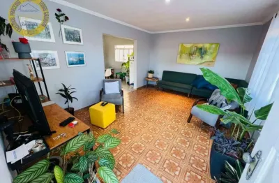 Casa em esquina com 3 dormitórios à venda, 103 m² por r$ 410.000 - jardim das cerejeiras - são josé dos campos/sp