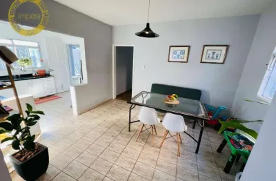 Casa em esquina com 3 dormitórios à venda, 103 m² por r$ 410.000 - jardim das cerejeiras - são josé dos campos/sp