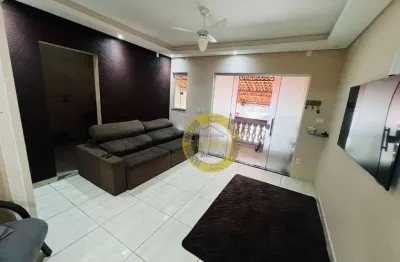 Sobrado à venda, 187 m² por r$ 680.000,00 - cidade vista verde - são josé dos campos/sp