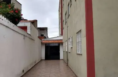 Apartamento à venda - jardim tango (próx. shop. aricanduva)