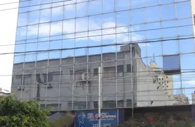 Prédio com 1 sala à venda na Rua Serra do Japi, Vila Gomes Cardim, São Paulo