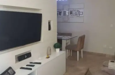 Apartamento com 3 quartos à venda na Avenida Celso Garcia, Tatuapé, São Paulo