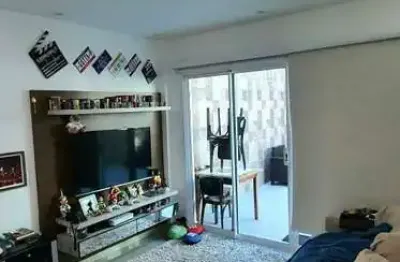Casa com 4 quartos à venda na Rua Alexandrina, Tremembé, São Paulo