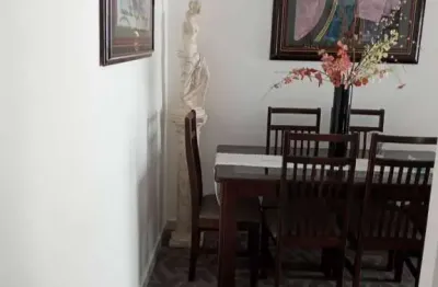 Apartamento à venda - tatuapé (cond. the gardens spring)