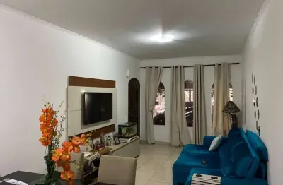 Sobrado à venda - jardim aricanduva (próx. shop aricanduva)