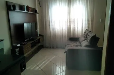 Casa em condomínio fechado com 2 quartos à venda na Rua Tomás de Aquino Pereira, Jardim Ponte Rasa, São Paulo