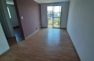 Apartamento com 2 quartos à venda na Rua São Florêncio, Vila Feliz, São Paulo