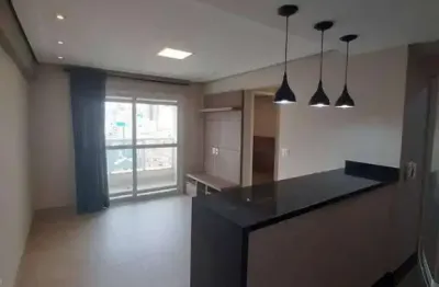 Apartamento com 1 quarto à venda na Rua Santa Isabel, Vila Buarque, São Paulo