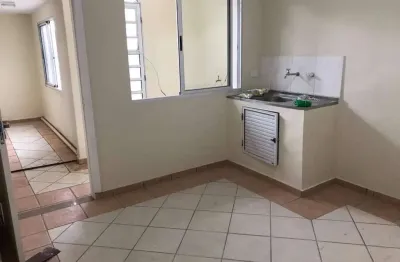 Sobrado para locação -  região do tatuapé - comercial ou residencial