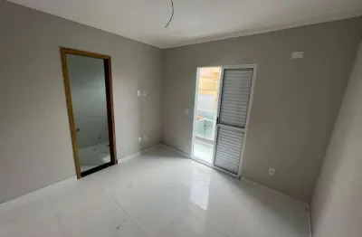 Casa com 3 quartos à venda na Rua Antônio Reis, Chácara Belenzinho, São Paulo