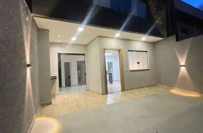 Sobrado novo à venda - vila mafra (próx. anália franco)