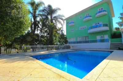 Casa alto padrão à venda - tremembé (8 dormitórios, com elevador)