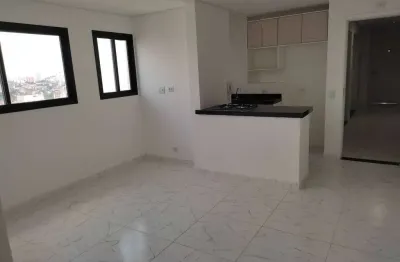 Apartamento para locação - vila aricanduva (próx. metrô penha)
