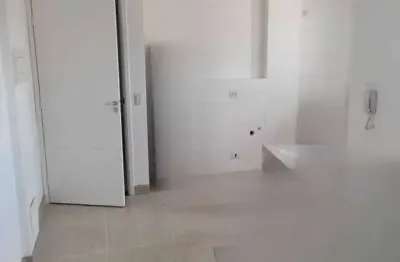 Apartamento para locação - vila aricanduva (350 mts do metrô penha)