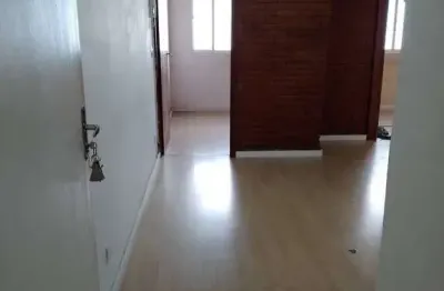 Sala comercial com 3 salas para alugar na Avenida Conselheiro Carrão, Chácara Califórnia, São Paulo