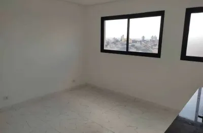 Apartamento para locação - vila aricanduva (350 mts do metrô penha)