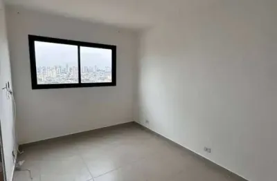 Apartamento com 2 quartos para alugar na Rua Rodeio, Vila Aricanduva, São Paulo
