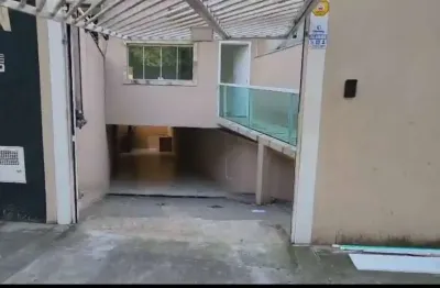 Casa com 3 quartos para alugar na Avenida Marcondes de Brito, Chácara Seis de Outubro, São Paulo