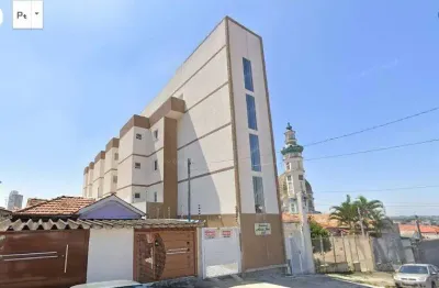 Apartamento com 2 quartos à venda na Rua Condeúba, Vila Carrão, São Paulo