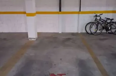 Apartamento com 2 quartos à venda na Rua Condeúba, Vila Carrão, São Paulo