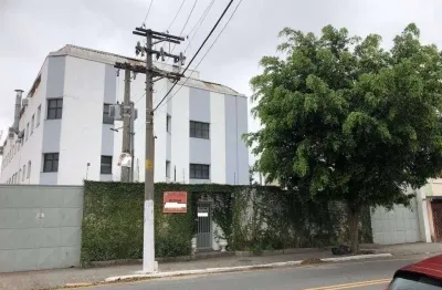Prédio Comercial para Locação - Vila Guilhermina (próx. a estação do Metrô)