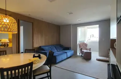 Apartamento com 3 quartos à venda na Rua Pirambóia, Vila Carrão, São Paulo