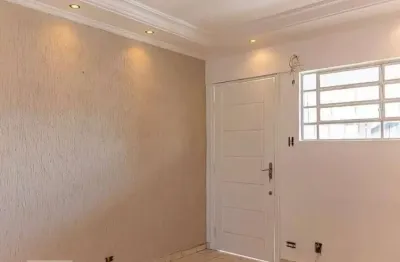 Apartamento com 2 quartos à venda na Rua Tabatinguera, Sé, São Paulo