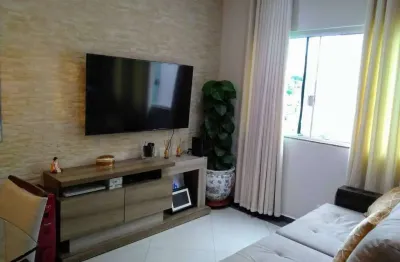 Casa com 2 quartos à venda na Rua Vinte e Nove de Outubro, Vila Matilde, São Paulo