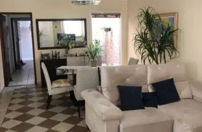 Casa com 3 quartos à venda na Rua Argonautas, Vila Formosa, São Paulo